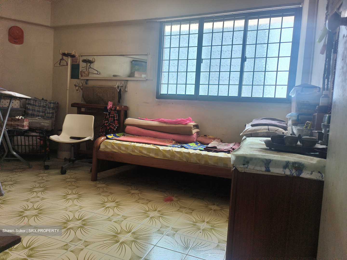 Blk 521 Jurong West Street 52 (Jurong West), HDB 4 Rooms #531650921